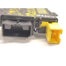 Recambio de centralita luces para volkswagen passat berlina (3c2) edition referencia OEM IAM 3C0953549B 05113820 