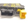 Recambio de centralita luces para volkswagen passat berlina (3c2) edition referencia OEM IAM 3C0953549B 05113820 