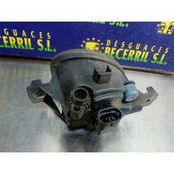 Recambio de faro antiniebla izquierdo para renault clio iii business referencia OEM IAM   