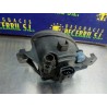 Recambio de faro antiniebla izquierdo para renault clio iii business referencia OEM IAM   