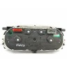 Recambio de cuadro instrumentos para renault laguna ii (bg0) dynamique referencia OEM IAM 8200291334  