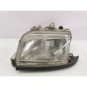 Recambio de faro izquierdo para renault clio i fase i+ii (b/c57) 1.2 rl referencia OEM IAM   