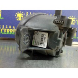 Recambio de faro antiniebla izquierdo para renault clio iii business referencia OEM IAM   