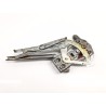 Recambio de elevalunas delantero izquierdo para chrysler stratus berlina (ja) 2.0 le referencia OEM IAM AY0621007181 4814118 