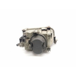 Recambio de faro izquierdo para renault clio i fase i+ii (b/c57) 1.2 rl referencia OEM IAM   