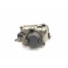 Recambio de faro izquierdo para renault clio i fase i+ii (b/c57) 1.2 rl referencia OEM IAM   