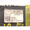 Recambio de centralita luces para volkswagen passat berlina (3c2) edition referencia OEM IAM 3C0953549B 05113820 