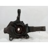 Recambio de mangueta delantera izquierda para renault laguna ii (bg0) dynamique referencia OEM IAM   