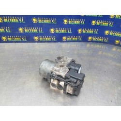 Recambio de abs para peugeot 406 berlina (s1/s2) stdt referencia OEM IAM 9625275080 0265216458 