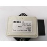 Recambio de sensor para nissan qashqai (j10) visia referencia OEM IAM 0265005665 47931JD00A 