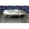 Recambio de faro izquierdo para mg rover serie 400 (rt) 420 sdi (4-ptas.) referencia OEM IAM   