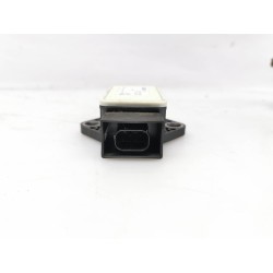 Recambio de sensor para nissan qashqai (j10) visia referencia OEM IAM 0265005665 47931JD00A 