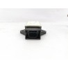 Recambio de sensor para nissan qashqai (j10) visia referencia OEM IAM 0265005665 47931JD00A 