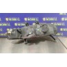 Recambio de faro izquierdo para mg rover serie 400 (rt) 420 sdi (4-ptas.) referencia OEM IAM   