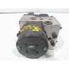 Recambio de abs para mitsubishi space star (dg0) 1900 di-d referencia OEM IAM 0265216775 MR475697 
