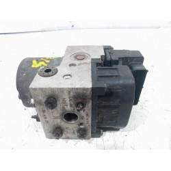 Recambio de abs para mitsubishi space star (dg0) 1900 di-d referencia OEM IAM 0265216775 MR475697 