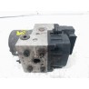 Recambio de abs para mitsubishi space star (dg0) 1900 di-d referencia OEM IAM 0265216775 MR475697 