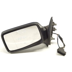 Recambio de retrovisor izquierdo para seat cordoba berlina (6k2) open referencia OEM IAM   