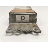 Recambio de centralita airbag para nissan almera (n16/e) acenta referencia OEM IAM 285568M615 285568M615 