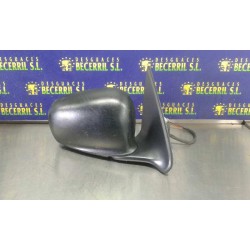 Recambio de retrovisor derecho para mg rover serie 400 (rt) 420 sdi (4-ptas.) referencia OEM IAM   