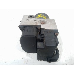 Recambio de abs para mitsubishi space star (dg0) 1900 di-d referencia OEM IAM 0265216775 MR475697 
