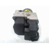 Recambio de abs para mitsubishi space star (dg0) 1900 di-d referencia OEM IAM 0265216775 MR475697 