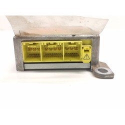 Recambio de centralita airbag para nissan almera (n16/e) acenta referencia OEM IAM 285568M615 285568M615 