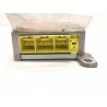 Recambio de centralita airbag para nissan almera (n16/e) acenta referencia OEM IAM 285568M615 285568M615 