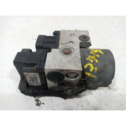 Recambio de abs para mitsubishi space star (dg0) 1900 di-d referencia OEM IAM 0265216775 MR475697 