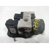 Recambio de abs para mitsubishi space star (dg0) 1900 di-d referencia OEM IAM 0265216775 MR475697 