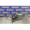 Recambio de retrovisor izquierdo para mg rover serie 400 (rt) 420 sdi (4-ptas.) referencia OEM IAM   