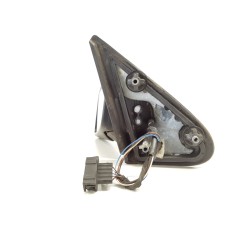 Recambio de retrovisor izquierdo para seat cordoba berlina (6k2) open referencia OEM IAM   