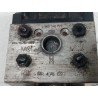 Recambio de abs para mitsubishi space star (dg0) 1900 di-d referencia OEM IAM 0265216775 MR475697 