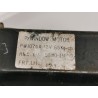 Recambio de elevalunas trasero izquierdo para hyundai lantra (j1) 1.8 16v gt dohc referencia OEM IAM   