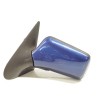 Recambio de retrovisor izquierdo para seat cordoba berlina (6k2) open referencia OEM IAM   