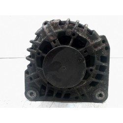 Recambio de alternador para mitsubishi space star (dg0) 1900 di-d referencia OEM IAM 8200162474  