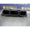 Recambio de centralita motor uce para citroen nemo sx plus referencia OEM IAM 9666432480 0281014444 EDC16C34