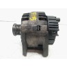 Recambio de alternador para mitsubishi space star (dg0) 1900 di-d referencia OEM IAM 8200162474  