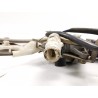 Recambio de elevalunas trasero izquierdo para hyundai lantra (j1) 1.8 16v gt dohc referencia OEM IAM   