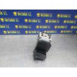 Recambio de abs para iveco daily caja cerrada (1999 =>) 29 - l 10 caja cerrada referencia OEM IAM 500331026 0265220500 