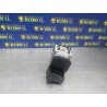 Recambio de abs para iveco daily caja cerrada (1999 =>) 29 - l 10 caja cerrada referencia OEM IAM 500331026 0265220500 