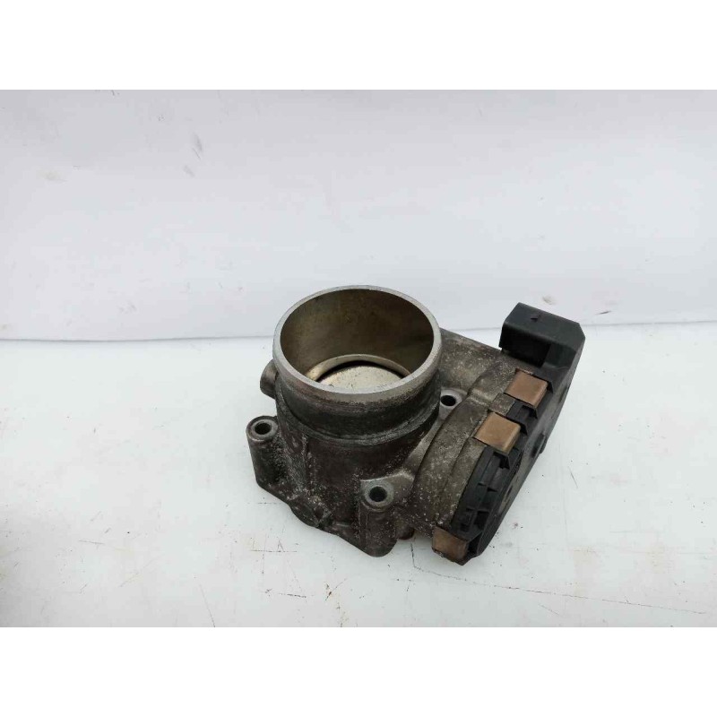 Recambio de caja mariposa para audi a4 avant (b5) 1.8 t avant referencia OEM IAM 0280750009 06B133062B Recambio de caja mariposa para audi a4 avant (b5) 1.8 t avant referencia OEM IAM 0280750009 06B133062B