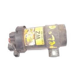 Recambio de bobina encendido para opel omega b 2.0 referencia OEM IAM 0221122403 1227020029 