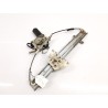 Recambio de elevalunas trasero izquierdo para hyundai lantra (j1) 1.8 16v gt dohc referencia OEM IAM   