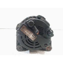 Recambio de alternador para mitsubishi space star (dg0) 1900 di-d referencia OEM IAM 8200162474  