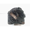 Recambio de alternador para mitsubishi space star (dg0) 1900 di-d referencia OEM IAM 8200162474  