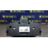 Recambio de cuadro instrumentos para ford fiesta (cbk) ambiente referencia OEM IAM ENE2004C728  