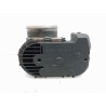 Recambio de caja mariposa para audi a4 avant (b5) 1.8 t avant referencia OEM IAM 0280750009 06B133062B 