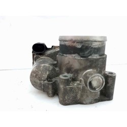 Recambio de caja mariposa para audi a4 avant (b5) 1.8 t avant referencia OEM IAM 0280750009 06B133062B 