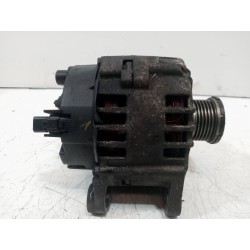 Recambio de alternador para mitsubishi space star (dg0) 1900 di-d referencia OEM IAM 8200162474  